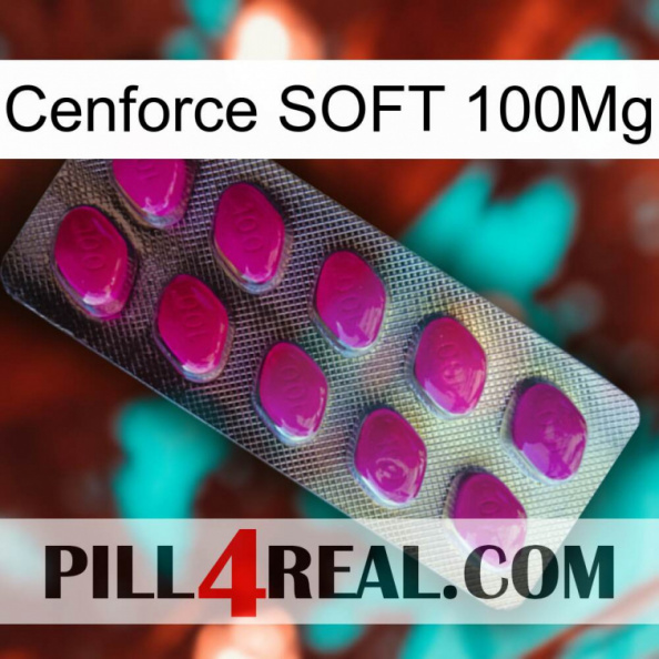 Cenforce SOFT 100Mg 09.jpg